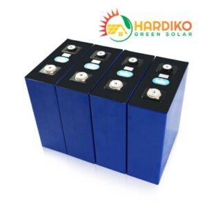 https://hardikogreensolar.com/