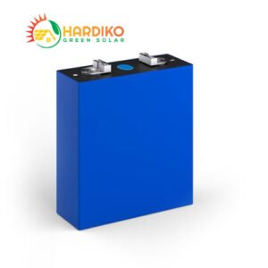 https://hardikogreensolar.com/