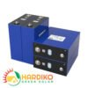 https://hardikogreensolar.com/