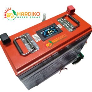 https://hardikogreensolar.com/