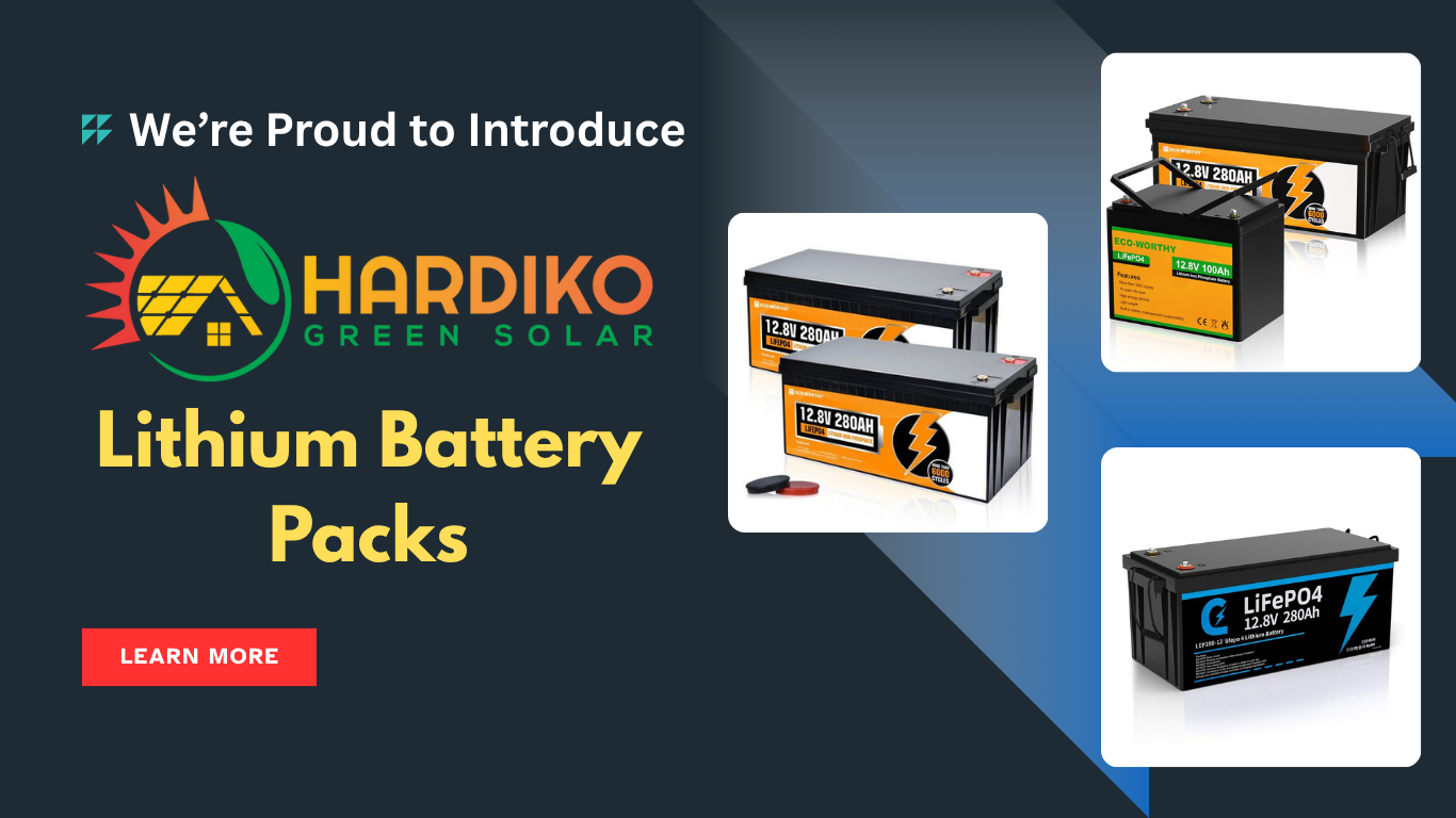 https://hardikogreensolar.com/