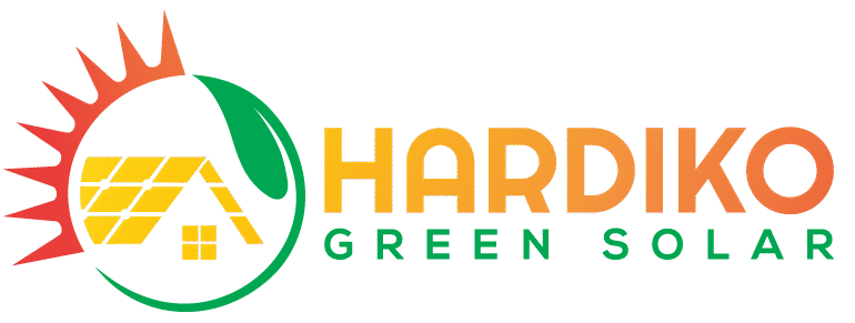 https://hardikogreensolar.com/